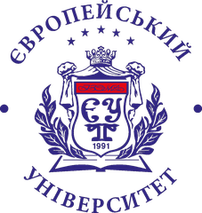 Європейський університет